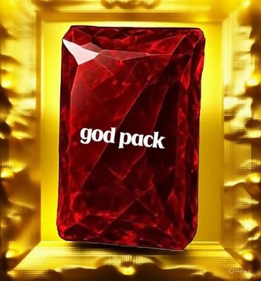 Paquete de tarjetas misteriosas de la NFL - 10 tarjetas - Autos garantizados, parches, # ¡en cada paquete! Foto 1 de 3