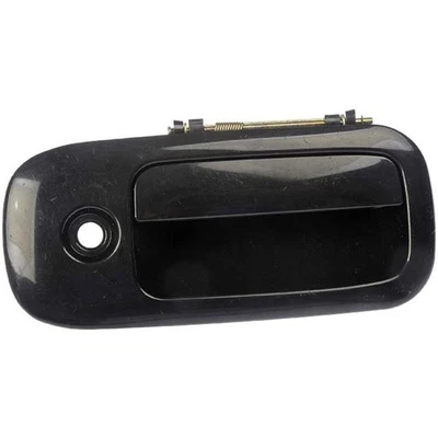 80281 Dorman Exterior Door Handle Front Passenger Right Side for Chevy SaVana - Image 1 of 3
