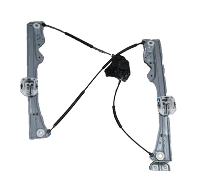 REGULADOR VENTANA DELANTERA DERECHA 1870268 / AM51R23200AH / 2681290 PARA FORD C-MAX TRE Foto 1 de 4