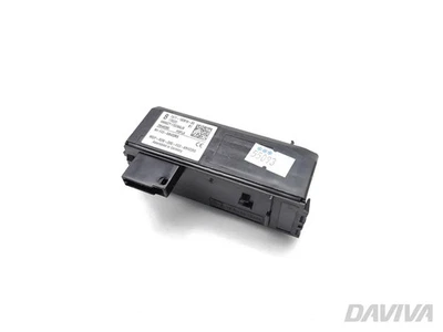 Ford Mondeo KEYLESS-System-Steuermoduleinheit 2.0 TDCi Diesel 110kW (150 HP) - Image 1 of 4