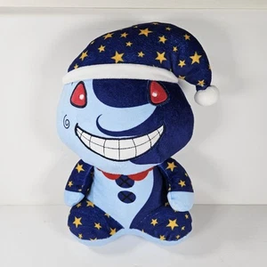 Five Nights at Freddy FNAF Security Breach Moondrop Plush - Picture 1 of 10