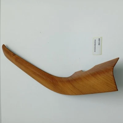 2010-2013 Land Rover Range Rover Sport Center Console Right Trim AH32045B45C - Imagem 1 de 4