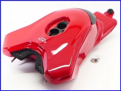 DUCATI 2006 999S Genuine Fuel Tank 749  - Image 1 of 4