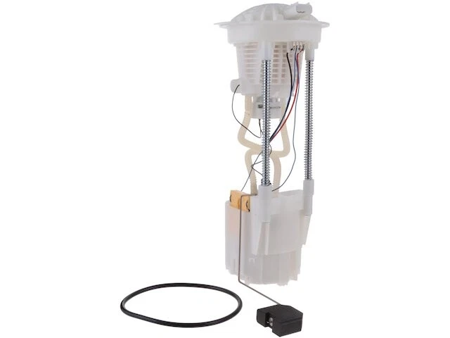 Bomba de combustible para Dodge Ram 3500 2005-2007 5,7 L V8 2006 RX855TD. Foto 1 de 1