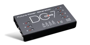 CIOKS DC7 Power Supply 7 Isolated Outputs - Picture 1 of 1