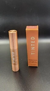 Live Tinted Huestick Multistick True Shade Eye/Lip/Cheek Color Vegan - Picture 1 of 9