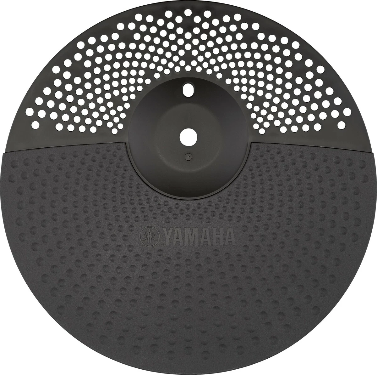 yamaha cymbal pad products for sale | eBay