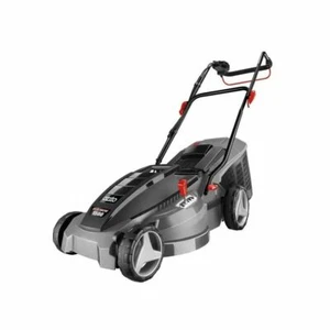 **POST with TRACKING! Smart Look NEW Electric Powerful Corded Lawnmower - Picture 1 of 4
