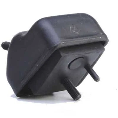 Montaje de motor para Ford Explorer 1995-1996 AUTOPRIDE/ANCHOR Foto 1 de 4