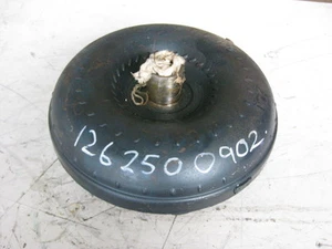 Mercedes-Benz W126 280 Torque Converter A1262500902 - Picture 1 of 2