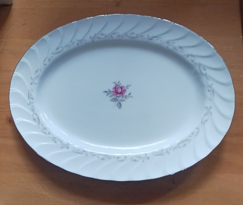 Foto 1 di 5