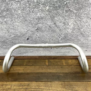 NItto Grand Randonneur 135 HandleBar 45 cm 450 25.4 Bar Flare B135 Dirt Drop - Picture 1 of 17