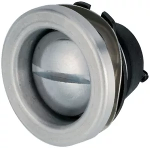 Keyless Side Cover Conversion kit XT500 - Bild 1 von 6