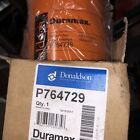 Donaldson Duramax Hydraulic Oil Filter P764729 Lk Great Price