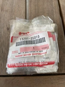 NOS Suzuki RM80 LT80 LT-F250 OEM Carburetor Washer 13291-35010 - Picture 1 of 2