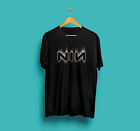 Rare Nine Inch Nails Nin Reprin T Shirt