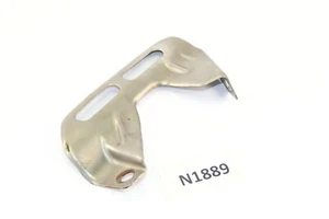 BMW F 650 GS R13 2003 - exhaust cover heat protection right N1889-1 - Picture 1 of 2
