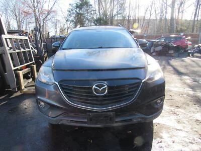 ROOF CUT FOR 07 08 09 10 11 12 13 14 15 MAZDA CX9 PICKUP ONLY - Image 1 of 4
