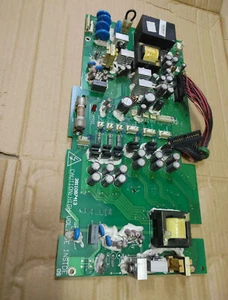 1PC USED 3811087413 PF400 Series 45-55-75KW Drive Power Board 3811087411 - Picture 1 of 1