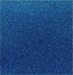 s Glitter Cardstock Paper, No-Shed Shimmer Glitter Papers, Cut Craft and DIY Pro - Picture 1 of 9