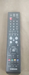 Samsung BP59-00116A Replacement Remote for DLP TV HL-S6165W HL-S4265W HL-S5055W - Picture 1 of 5