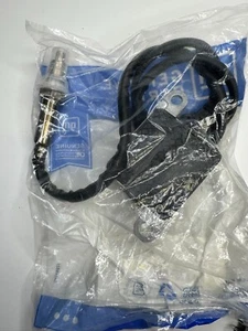 12708006 OEM GM Silverado HD/Sierra HD NOX Sensor ~ NEW - Picture 1 of 2