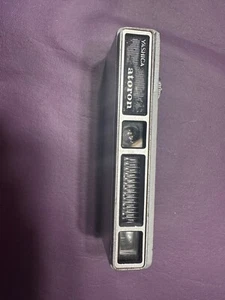 Yashica Atoron Kamera Vintage Nachlass Fund - Bild 1 von 8