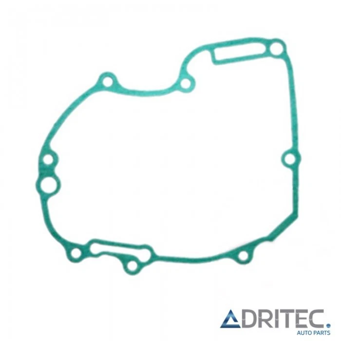 ✅ Guarnizione Carter Statore per HM-MOTO CRF 250 R (2004-2007) - Immagine 1 di 1