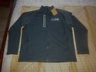 MENS XLARGE BLUE THE NORTH FACE SEAHAWKS ADORNED JACKET - NWT