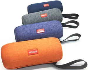 Funda Bolsa para JBL Charge 2/Pulso Bluetooth Speak Venta Caliente Transporte Portátil - Imagen 1 de 29