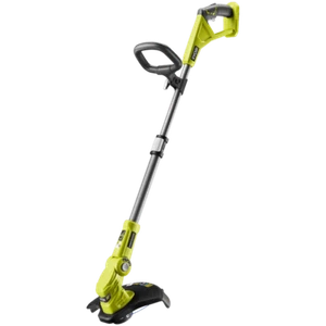 Ryobi One+ 18V 25/30cm Cordless Line Trimmer - Tool Only - Bild 1 von 1