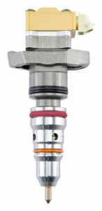 Alliant Power # AP63801AB HEUI Injector for 1997-1999 7.3L Ford Power Stroke - Picture 1 of 8