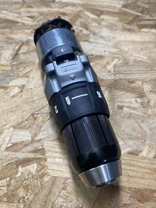 Milwaukee 2606-20 Motor/Chuck Assembly New! - Picture 1 of 2