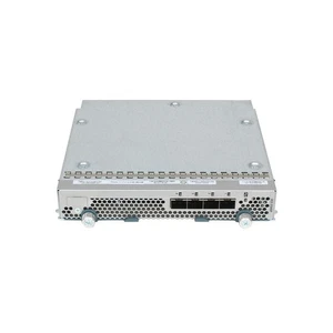 Módulo extensor de tela de cuatro puertos Cisco USC 2204XP - UCS-IOM-2204XP - Imagen 1 de 4