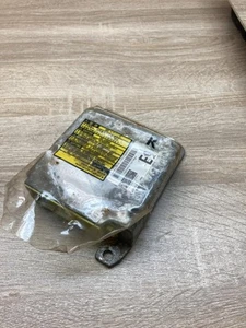 89170 47390 8917047390 152300 6951 control unit/module toyota prius (xw20) - Picture 1 of 7