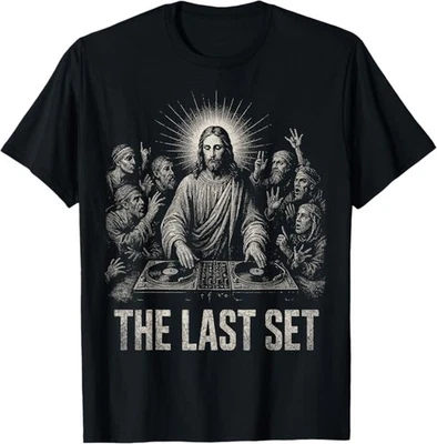 Techno House Electro Minimal Goa PSY Trance Acid Rave DnB T-Shirt - Immagine 1 di 2