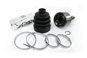 EPI CV Joint Kit for Suzuki Quad Runner 250/300/500, King Quad 300, Vinson 500 - Bild 1 von 1