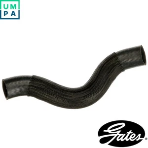 RADIATOR HOSE 05-5514 FOR RENAULT KADJAR NISSAN QASHQAI/II/SUV R9M 414 1.6L 4cyl - Picture 1 of 8