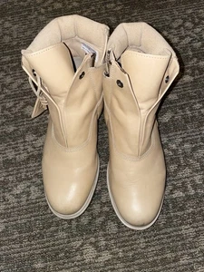 Timberland 6 Inch Boot A Cold Wall ACW Mens Size 8.5 - Picture 1 of 10