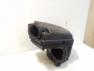 Volvo XC60 2012 Diesel air filter box 30792196 VAL261463 - Image 1 of 4