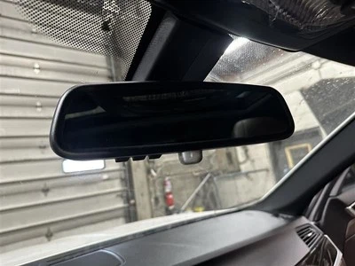 Espejo retrovisor atenuación automática para BMW 535i GT 903467 12-17 Foto 1 de 4