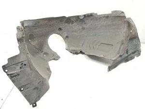 748506 FRONT RIGHT WHEEL ARCH / 2697607 FOR BMW 2 GRAN TOURER F46 218 D - Picture 1 of 10