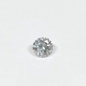 Jewelry Loose Diamond Natural Diamond 0.575ct 1395099 - Picture 1 of 11