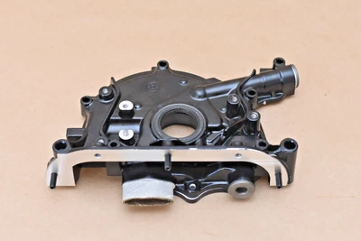 Bomba de aceite original ACL Orbit Honda Acura B20Z2 B20B4 B18 B18C B18C1 B16 B16A B16A2 Foto 1 de 3
