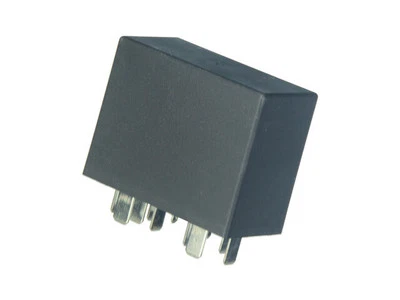 Relé de ventilador auxiliar para Porsche 944 1985-1991 98816BQNZ 1987 1986 1988 1989 1990 Foto 1 de 2