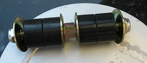 prelude front drop link sway bar link 88- 91 - Picture 1 of 1