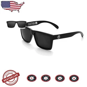 Vise Z87 Sunglasses – ANSI Rated, Stylish Safety Eyewear with UV Protection - Picture 1 of 3