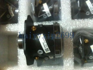 1PC For ACER X1130/X1130P/X1237/X1373WH/E141D/P1340W Projector Lens - Picture 1 of 3