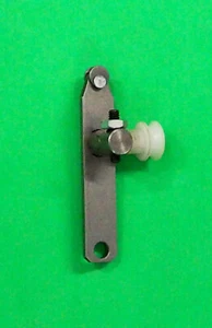 RCBS Ammomaster/Huckepack-Primer Transfer Bar Assembly (Lg) - Bild 1 von 4