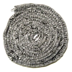 Quadra-Fire 1200/1200i Pellet Glass Gasket (833-0660) - Picture 1 of 1